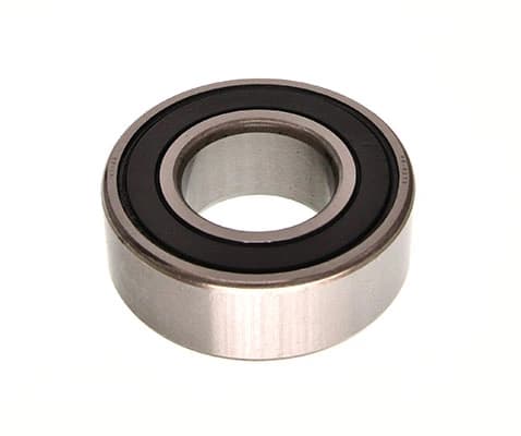 Laager, veovõll MAXGEAR 49-5270