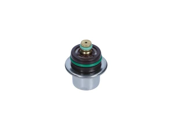 Kütuse surveregulaator MAXGEAR 15-0054