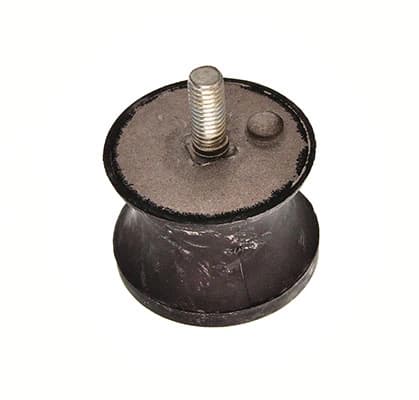 Kinnitus, automaatkäigukast MAXGEAR 40-0149