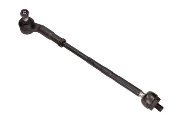 Roolivarras MAXGEAR 69-0538