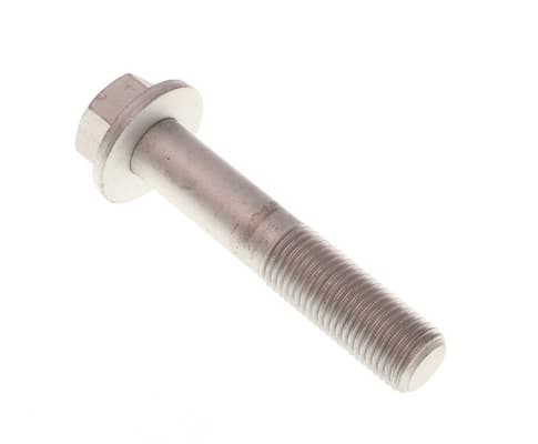 Rattakalde korrektuurkruvi MAXGEAR 49-5166