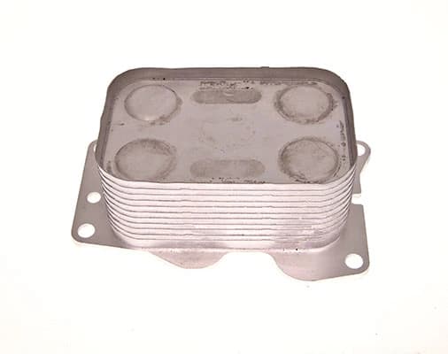 Õliradiaator, mootoriõli MAXGEAR 14-0032