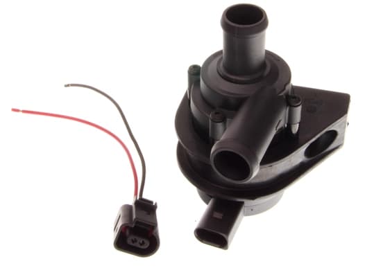 Veepump, seisuküte MAXGEAR 47-0341