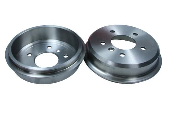 Piduritrummel MAXGEAR 19-3185