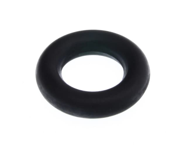 Kinnitusrõngas, summuti MAXGEAR 27-2862