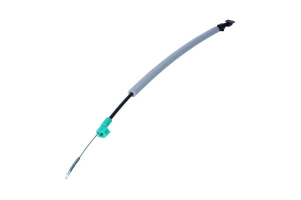 Seadeelement, seguklapp MAXGEAR 32-0778