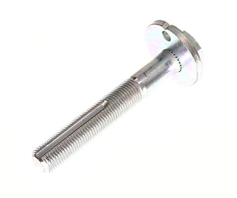 Rattakalde korrektuurkruvi MAXGEAR 49-5323