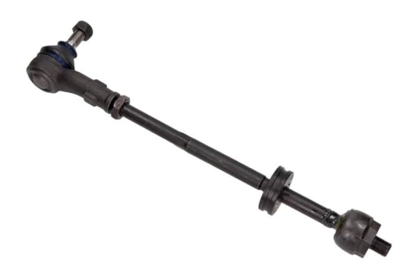 Roolivarras MAXGEAR 69-0389