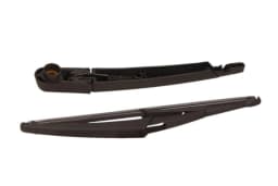 Kojameehe komplekt, klaasipesu MAXGEAR 39-0488