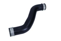 Laadimisõhu voolik MAXGEAR 68-0279