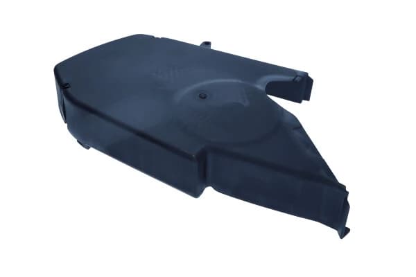 Kate, hammasrihm MAXGEAR 37-0008