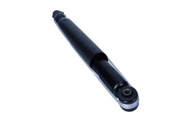 Amort MAXGEAR 11-0147