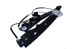 Aknatõstuk MAXGEAR 50-0393
