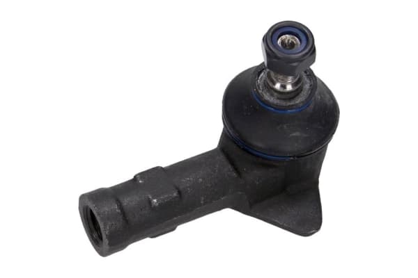 Rooliots MAXGEAR 69-0294