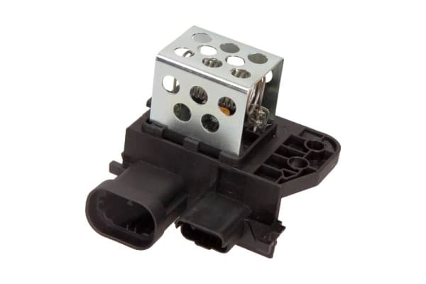 Juhtseade, elektrovent.(mootorijahut.) MAXGEAR 57-0181