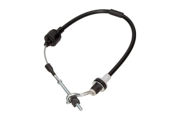 Tross, sidurikasutus MAXGEAR 32-0174