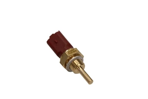 Andur, Jahutusvedeliku temp. MAXGEAR 21-0417