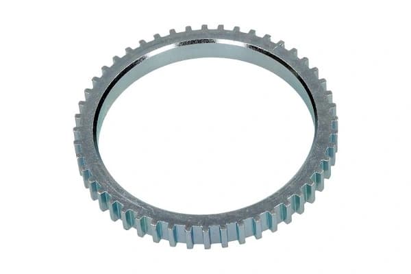 Andur, ABS MAXGEAR 27-0299