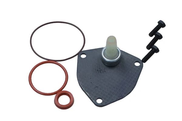 Remondikomplekt, vaakumpump(pidurisüsteem) MAXGEAR 27-2011
