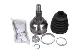 Liigendlaager, veovõll MAXGEAR 49-0645