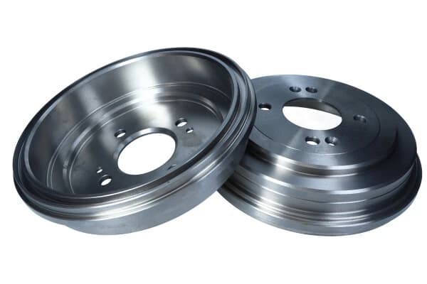 Piduritrummel MAXGEAR 19-3691