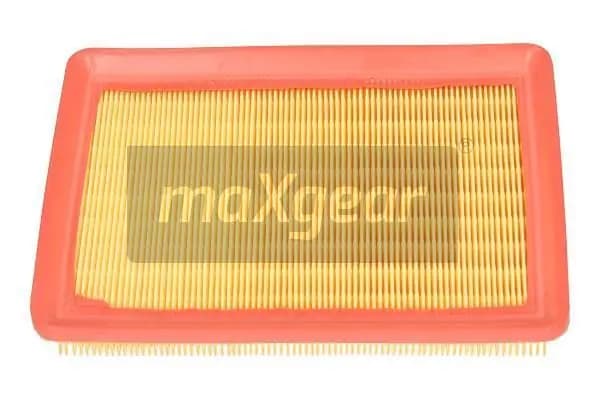 Õhufilter MAXGEAR 26-1000