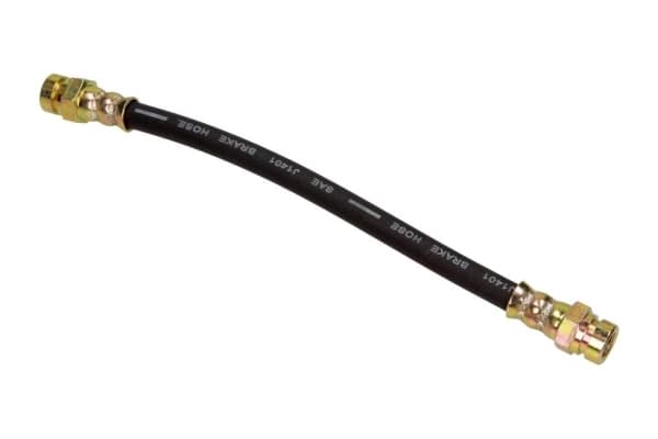 Pidurivoolik MAXGEAR 52-0135