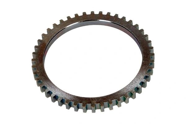 Andur, ABS MAXGEAR 27-0319