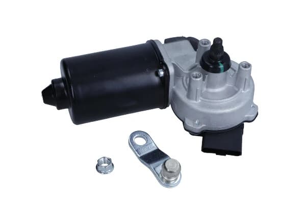 Klaasipuhastussüsteem MAXGEAR 57-0220