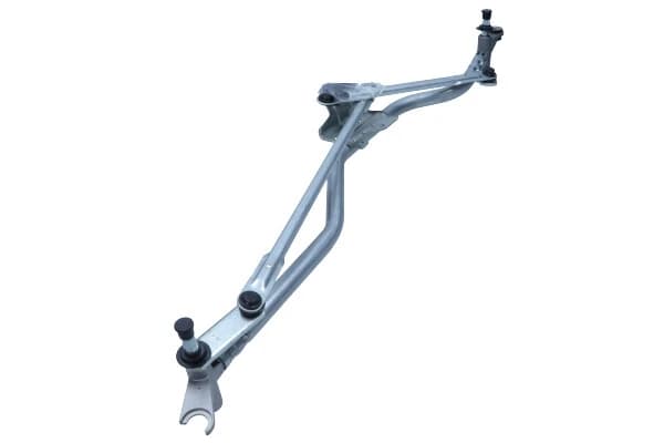 Klaasipuhastussüsteem MAXGEAR 57-0206