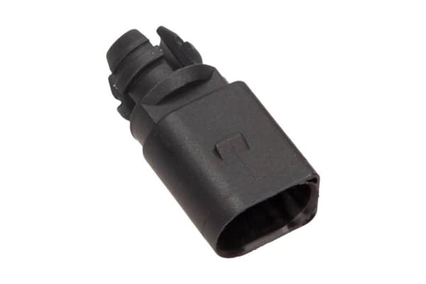 Andur, välistemperatuur MAXGEAR 21-0363