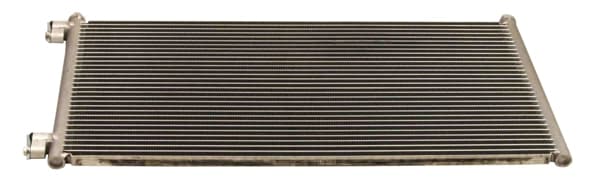 Kondensaator, kliimaseade MAXGEAR AC830118