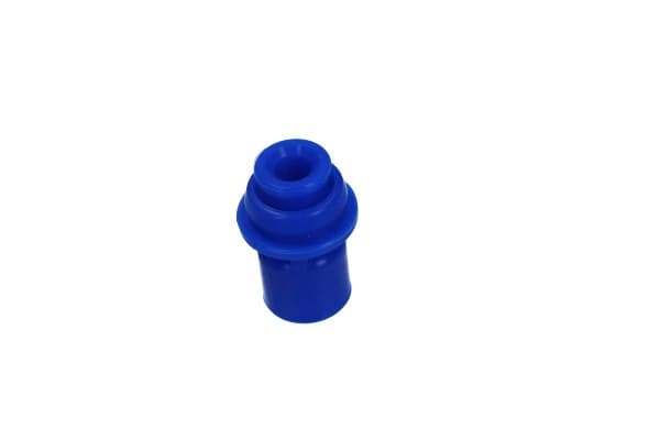 Pistik, Süütepool MAXGEAR 15-0218