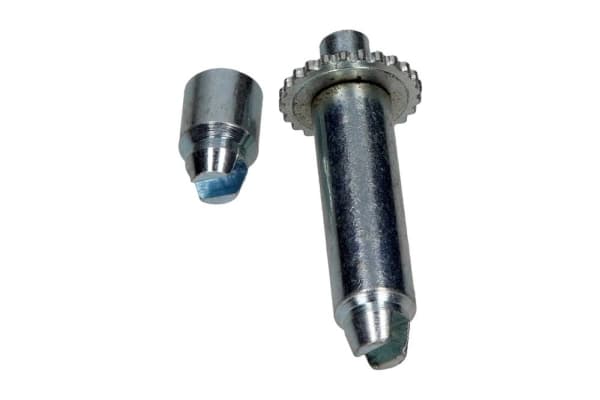 Lisakomplekt, seisupiduriklotsid MAXGEAR 19-2037
