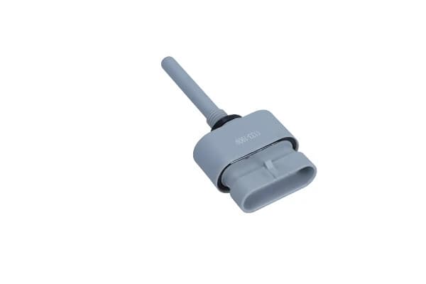 veeandur, toitesüsteem MAXGEAR 21-0452