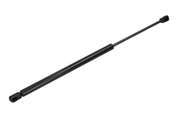 Gaasivedru, pagasi-/veoruum MAXGEAR 12-1580