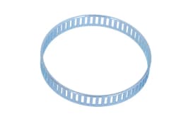 Andur, ABS MAXGEAR 27-0318