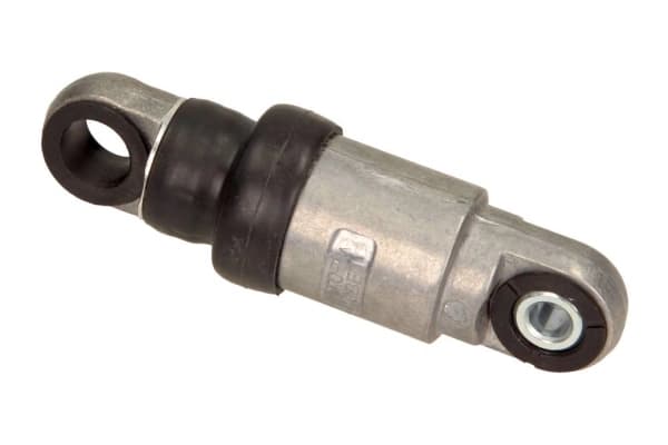 Võnkepehmendus, soonrihm MAXGEAR 54-1158