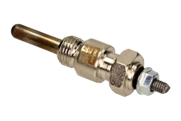 Hõõgküünal, seisuküte MAXGEAR 66-0124