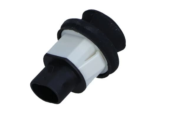 Lüliti, Uksekontakt MAXGEAR 50-0034