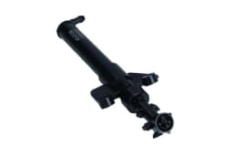 Pesuveedüüs, Tulepesurid MAXGEAR 45-0129