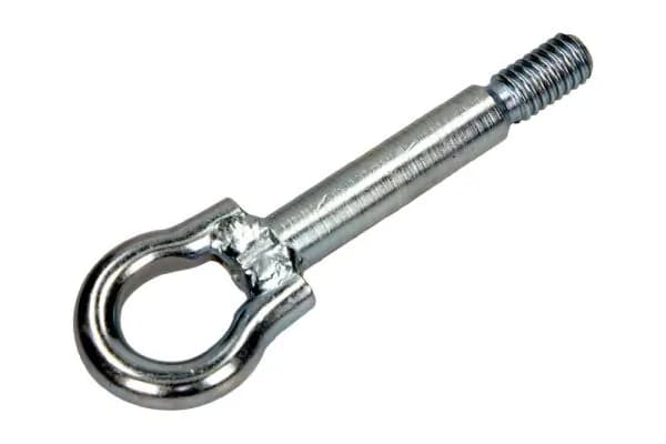 Kärukonks MAXGEAR 28-0361