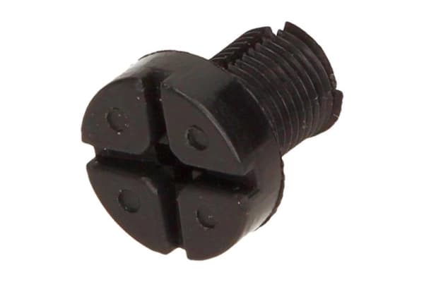 Õhutuskruvi/-klapp, radiaator MAXGEAR 18-0399
