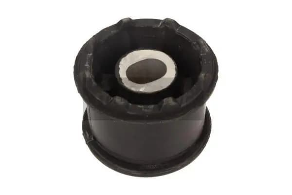 Kinnitus, sillatala MAXGEAR 40-0171