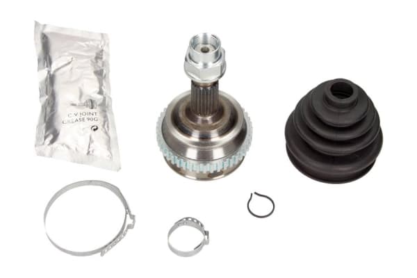 Liigendlaager, veovõll MAXGEAR 49-0293