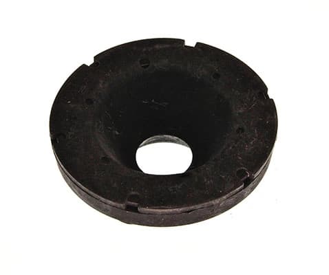 Vedrukinnitus MAXGEAR 72-3444