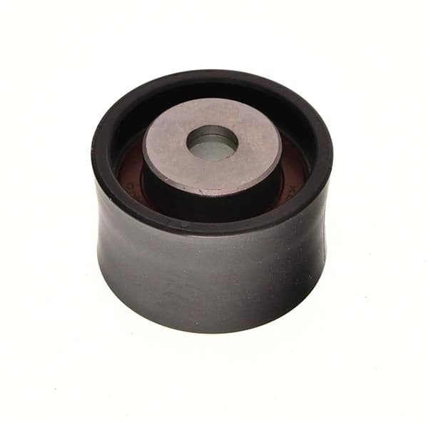 Seade-/juhtrull, hammasrihm MAXGEAR 54-0188