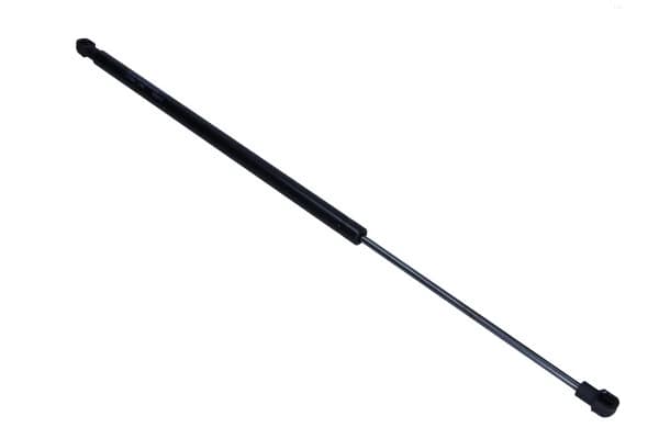 Gaasivedru, tagaklaas MAXGEAR 12-2054