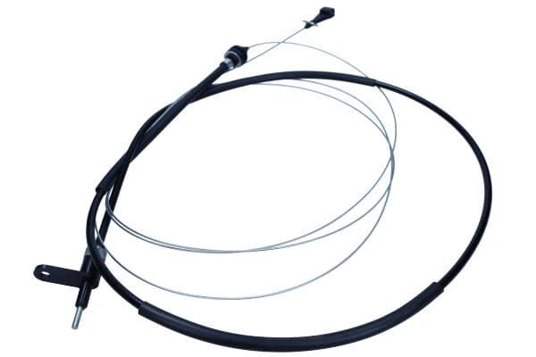 Gaasitross MAXGEAR 32-1316