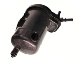 Kütusefilter MAXGEAR 26-0104